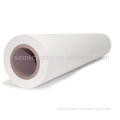 Eco-solvent Transfer Paper